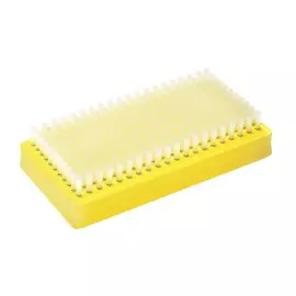 Щетка TOKO Polishing нейлон 5545249