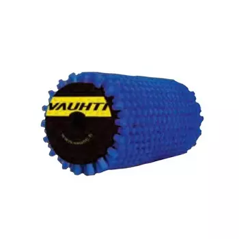 Щетка Vauhti (нейлон) EV115-01077