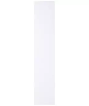 Шкурка для трюкового самоката XAOS Day