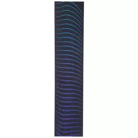 Шкурка для трюкового самоката XAOS Vision