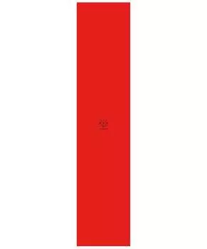 Шкурка универсальная Ridex Red