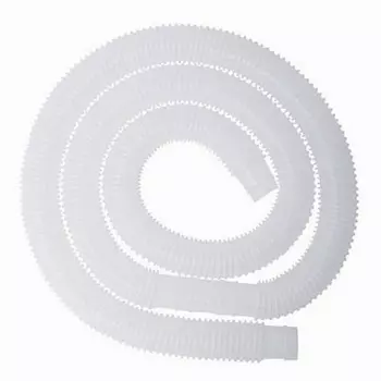 Шланг Intex d32ммx300см 10399