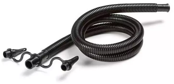 Шланг Intex для насоса 68612 10450