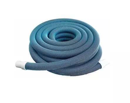 Шланг Poolmagic d38ммx9м EVA EVH/9M