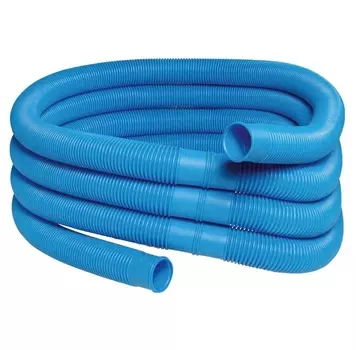 Шланг соединительный Poolmagic d38мм (секция 1 м) SVH/50M гофрированный