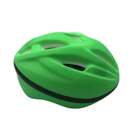 Шлем детский Alpha Caprice FCB-9AM-4