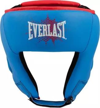 Шлем детский Everlast Prospect P00001647 синий