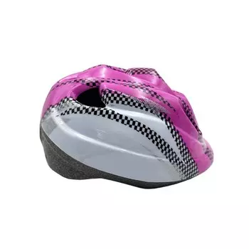 Шлем детский RGX FCB-C002-06