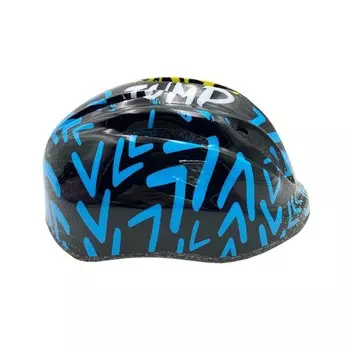 Шлем детский RGX FCB-C006-05