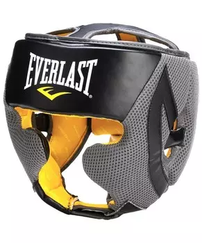 Шлем Everlast EverCool 4044