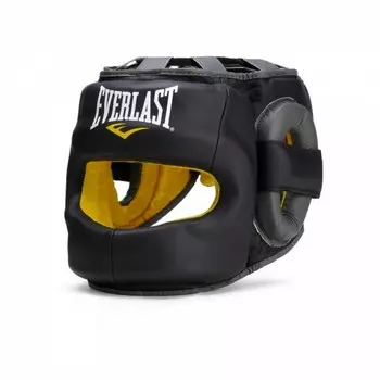 Шлем Everlast SaveMax 570001