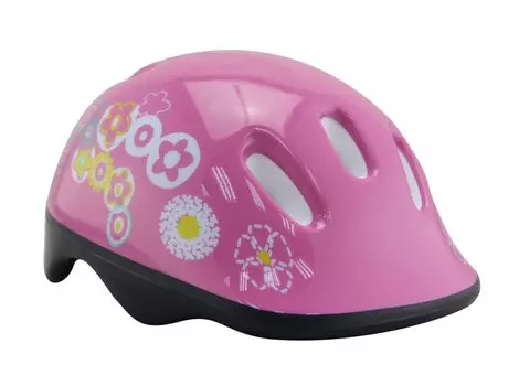 Шлем защитный Action PWH-50