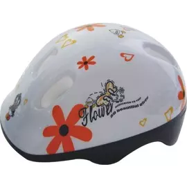 Шлем защитный Action PWH-60