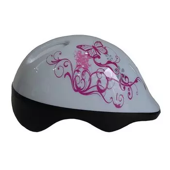 Шлем защитный PWH-10