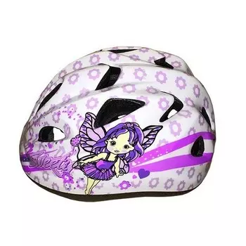 Шлем защитный PWH-280