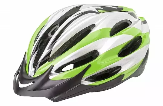 Шлем защитный Stels HW-1/600076 (LU088852) 28067