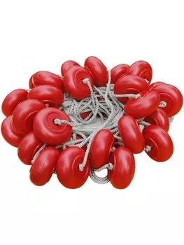 Шнур указателя фальстарта HydroTonus 1046