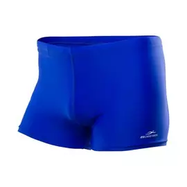 Шорты для плавания 25DEGREES Hammer Blue, полиамид