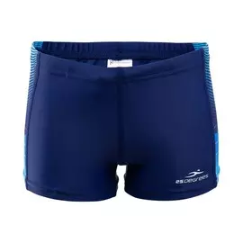 Шорты для плавания 25DEGREES Kayak Navy, полиамид