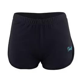 Шорты гимнастические Chante Simona, полиамид