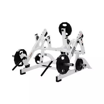 Шраги / Присед Hammer HS-3029