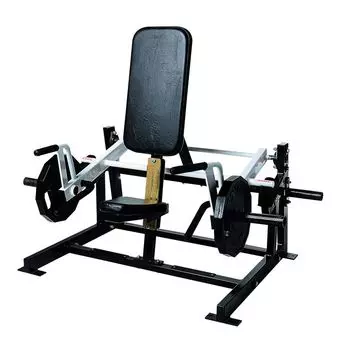 Шраги сидя Hammer HS-3033