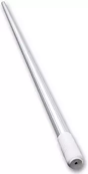 Штанга 1,8м Mountfield 3EXX0326[3BVZ0067]