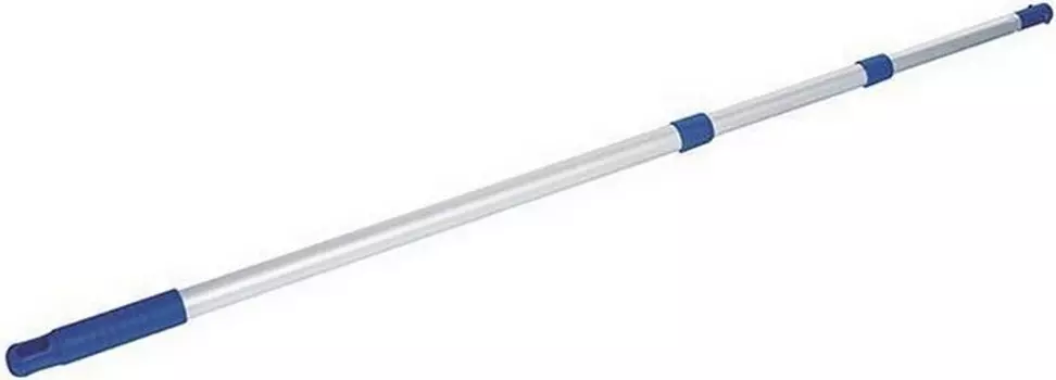 Штанга 90-270см Poolmagic Ribbed telescopic pole TSS309RS