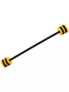 Штанга для аквааэробики HydroTonus 001191