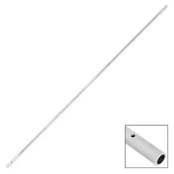 Штанга Fortuna для настольного футбола на 2 игрока, d15,7 мм 09151