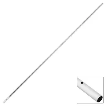 Штанга Fortuna для настольного футбола на 3 игрока, d12,7 мм 09083