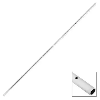 Штанга Fortuna для настольного футбола на 5 игроков, d15,7 мм 09149