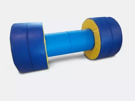 Штанга ФСИ 5614