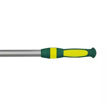 Штанга Kokido E-SERIES K927BU/S/ES 240-480 см AQ31471