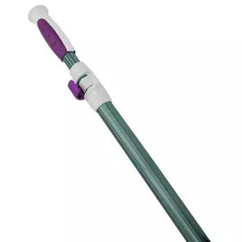 Штанга Kokido Evolution 180-360см K928BU/S