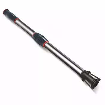 Штанга Kokido Revolution TP81BU/REV 240-480 см