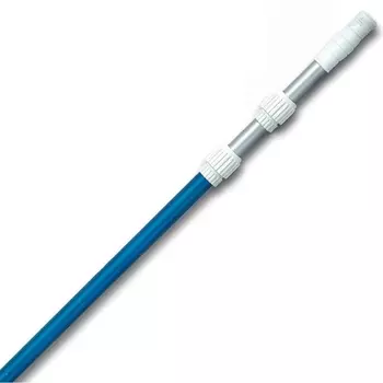 Штанга телескопическая 2,4-4,8м Mountfield 3EXX0327[3BVZ0068]