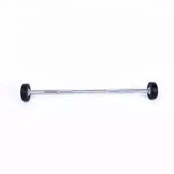 Штанга в уретане Live Pro Urethane Barbell LP8010-20