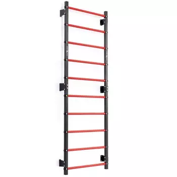 Шведская стенка 230x81см Marbo MH-U204