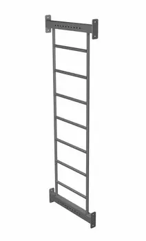 Шведская стенка Iron King CR 49