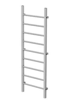 Шведская стенка Iron King IK309