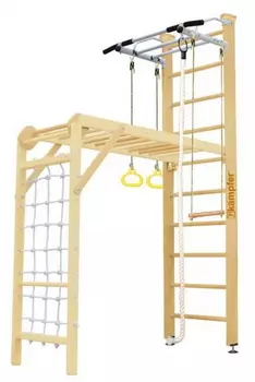 Шведская стенка Kampfer Union Ceiling