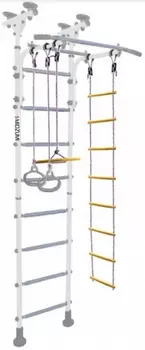 Шведская стенка Midzumi Banji