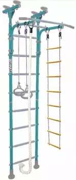 Шведская стенка Midzumi Niji