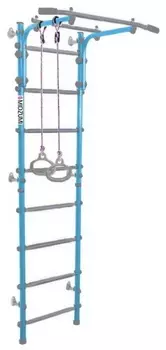 Шведская стенка Midzumi Ringu Kabe