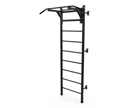 Шведская стенка с опциями DFC Lite VT-6001 D-12