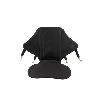 Сиденье Alpha Caprice SK-1