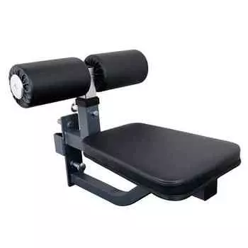 Сиденье для верхней тяги Protrain GT7 MAX-LATSEAT