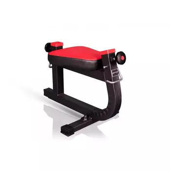 Сидение для тяги (опция) Marbo MS-A105