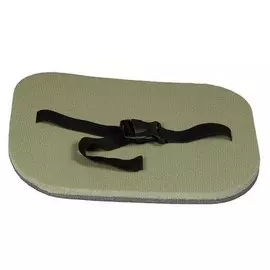 Сидушка туристическая 35/24/0,8мм